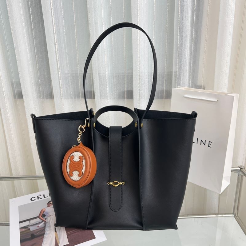 Celine Bags Accessories